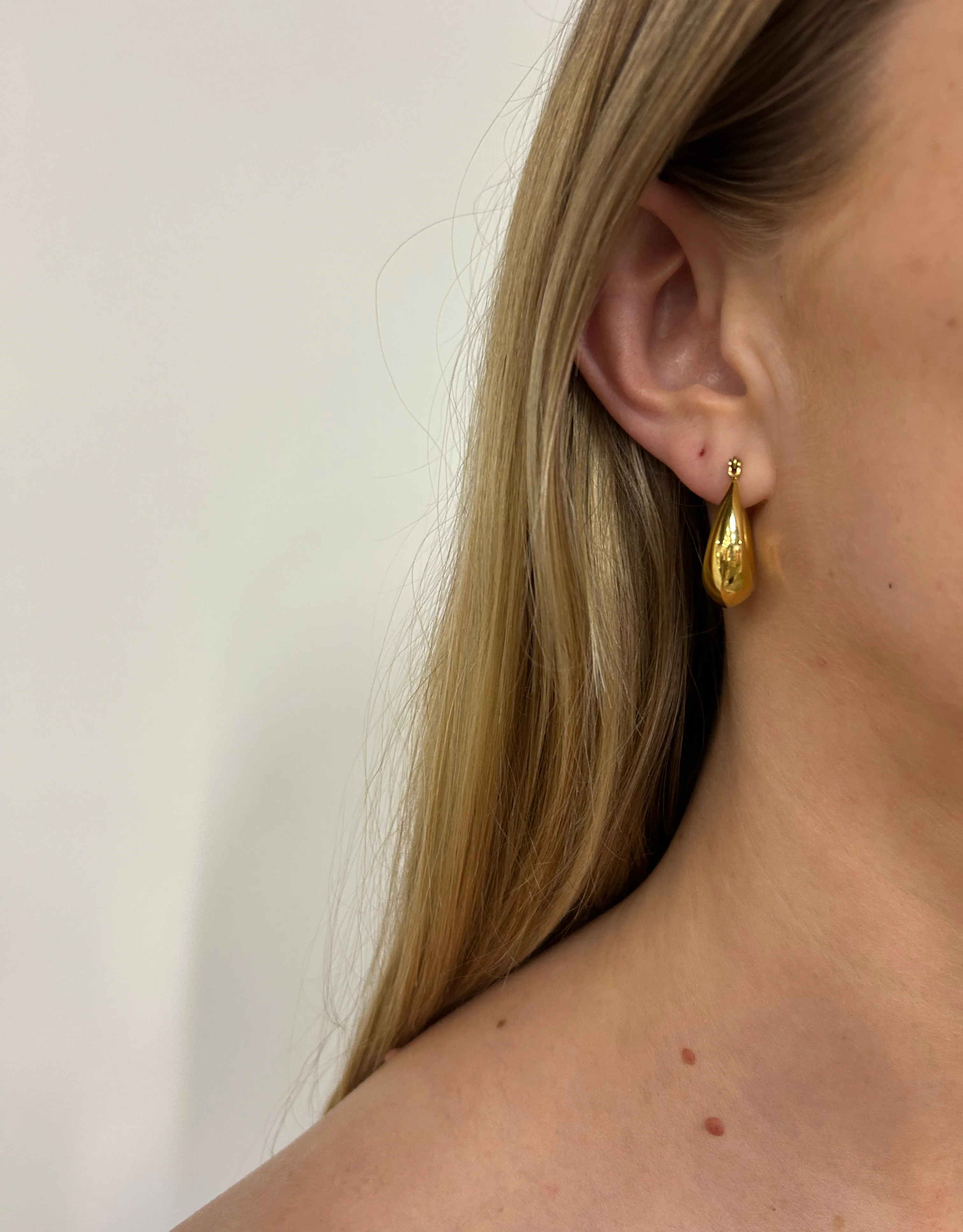 By Nicola Ava Earrings - Image 5