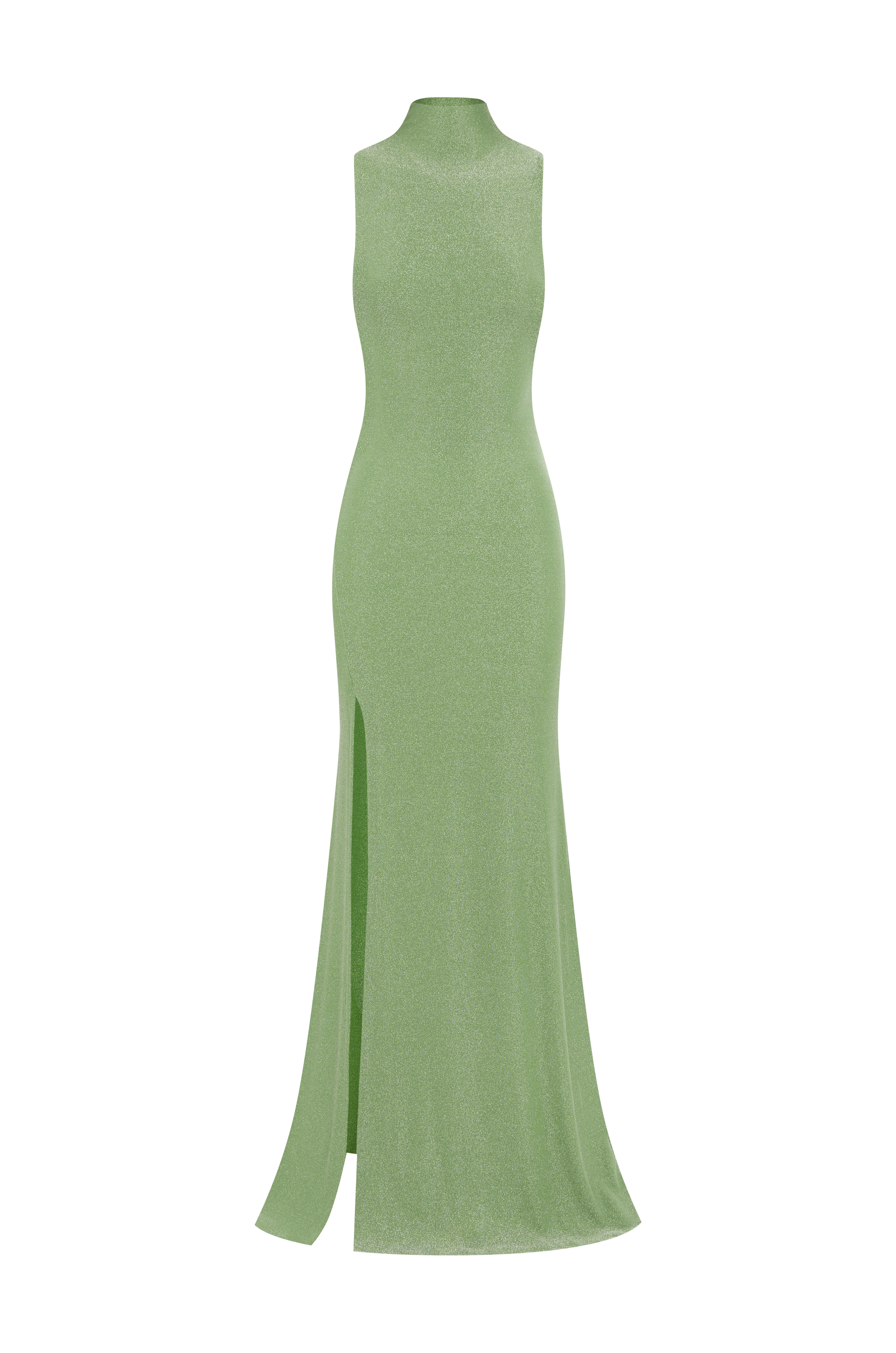 By Nicola Iris Dress in Spring - Image 2