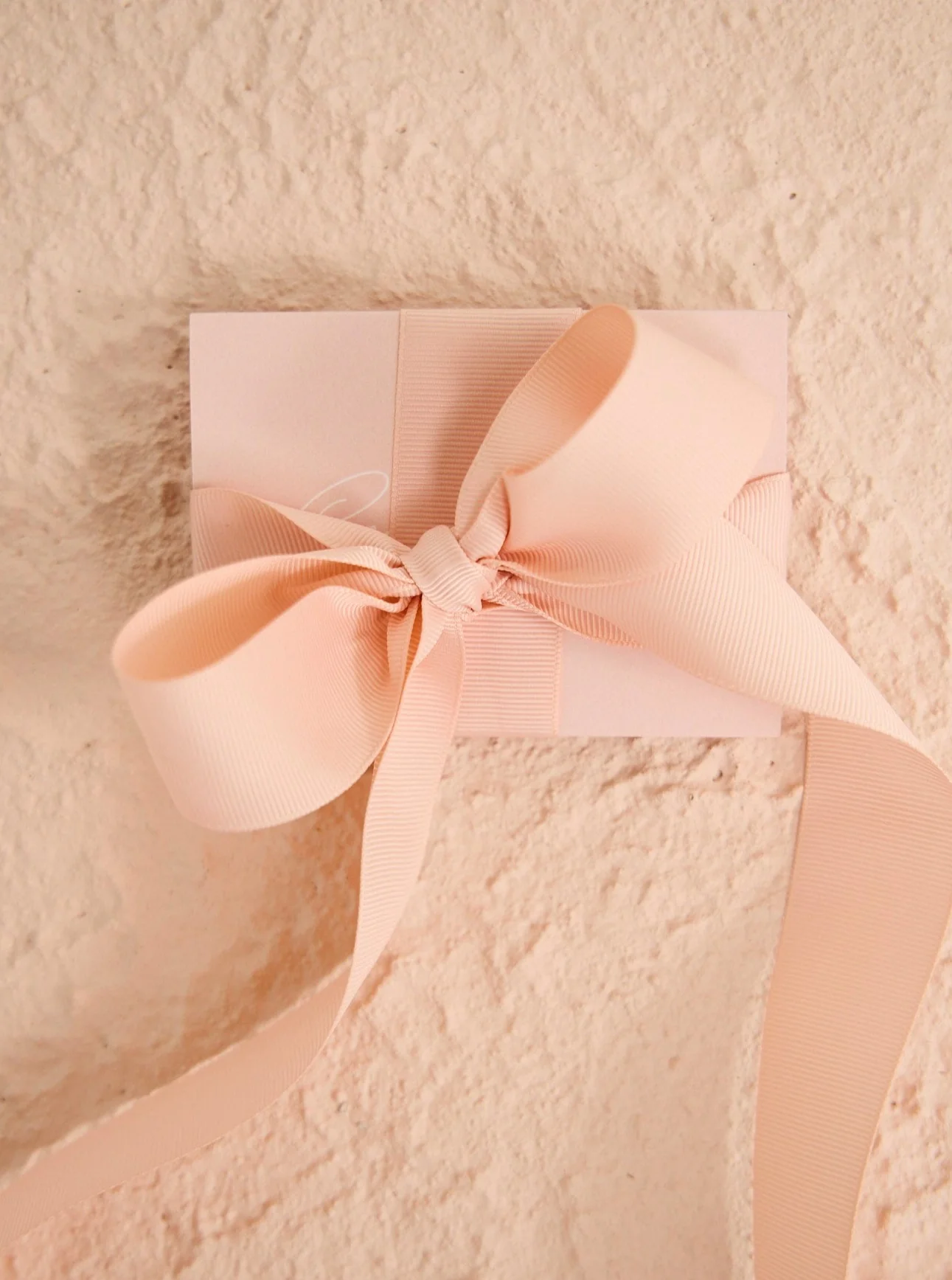 Physical Gift Voucher $100 - Image 3
