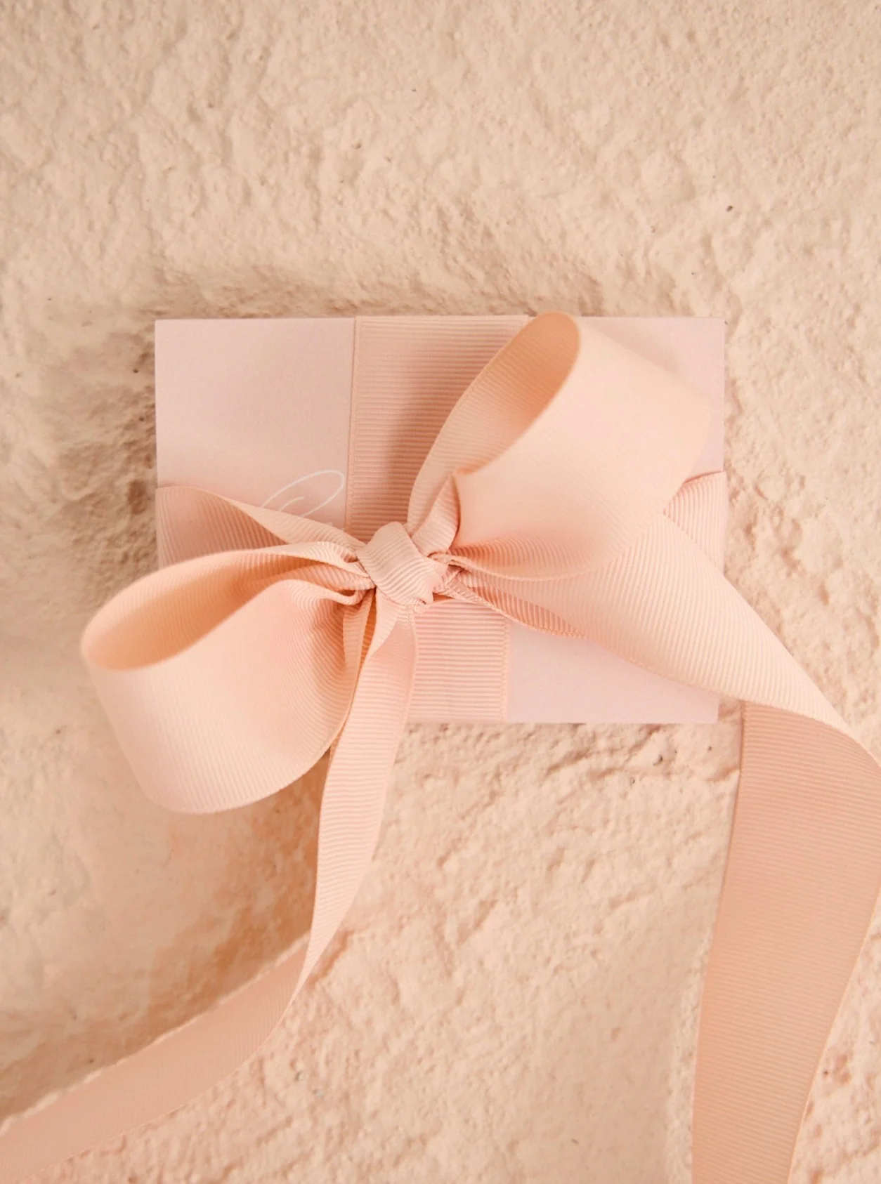 Physical Gift Voucher $150 - Image 3